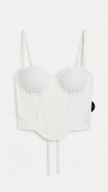 Corset Cloe