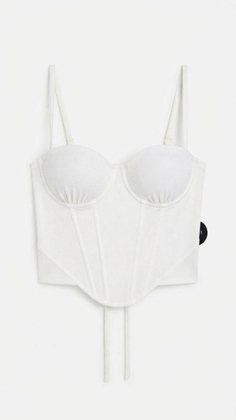 Corset Cloe