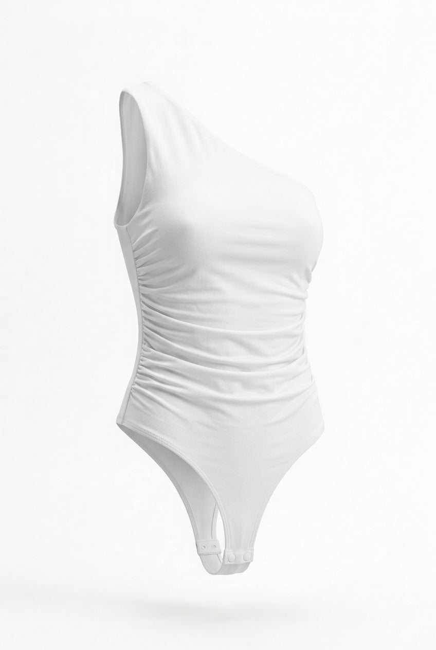 Body Mileny
