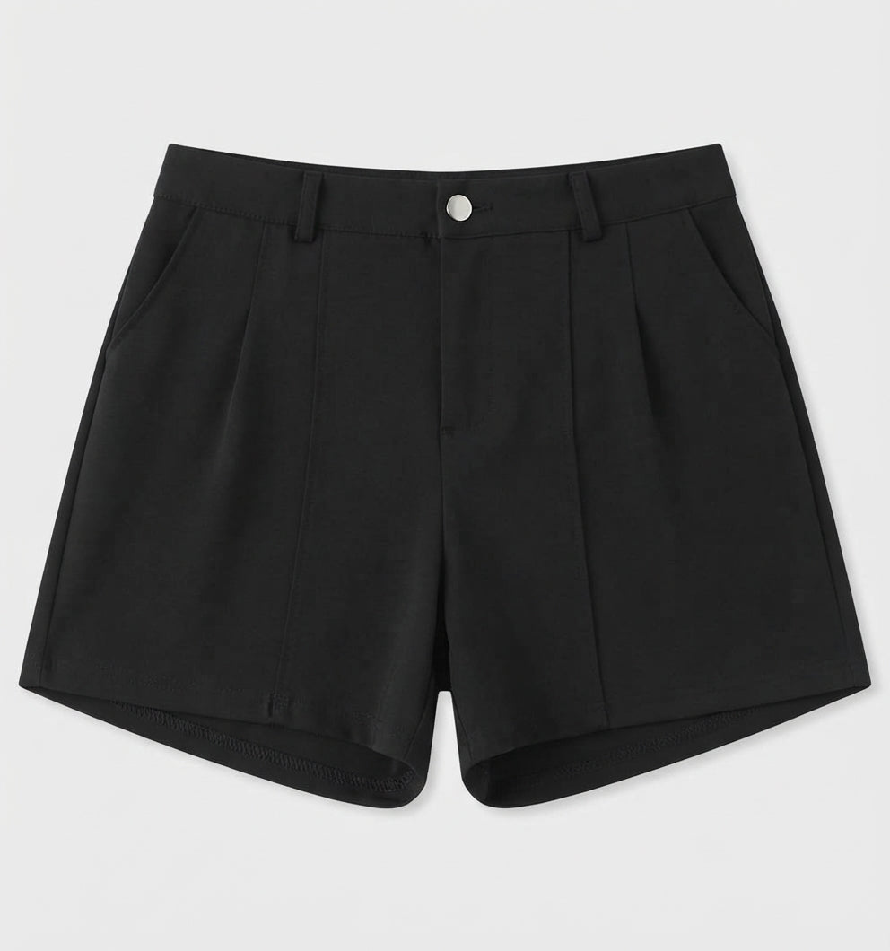 Short Rosalia