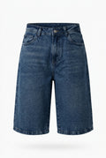 Short ABRIL