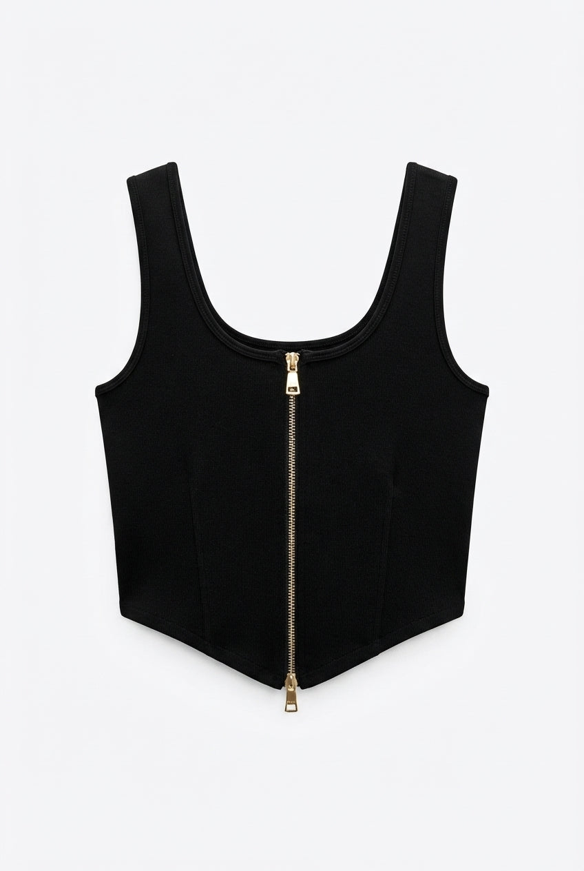 Blusa Mili