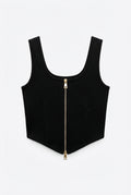 Blusa Mili