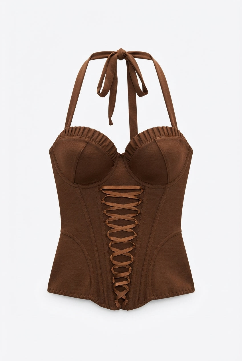 Corset Zoe