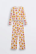 Pijama Gineth