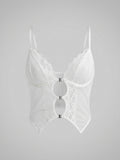 Corset Mohana