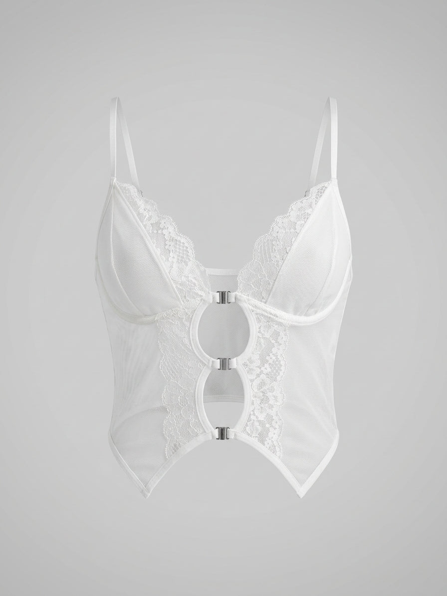 Corset Mohana
