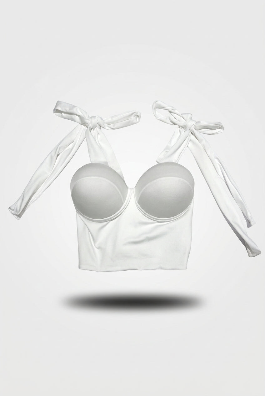 Crop Top Annelise
