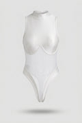 Body Delia