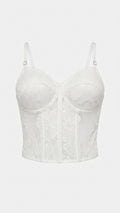 Corset Noire