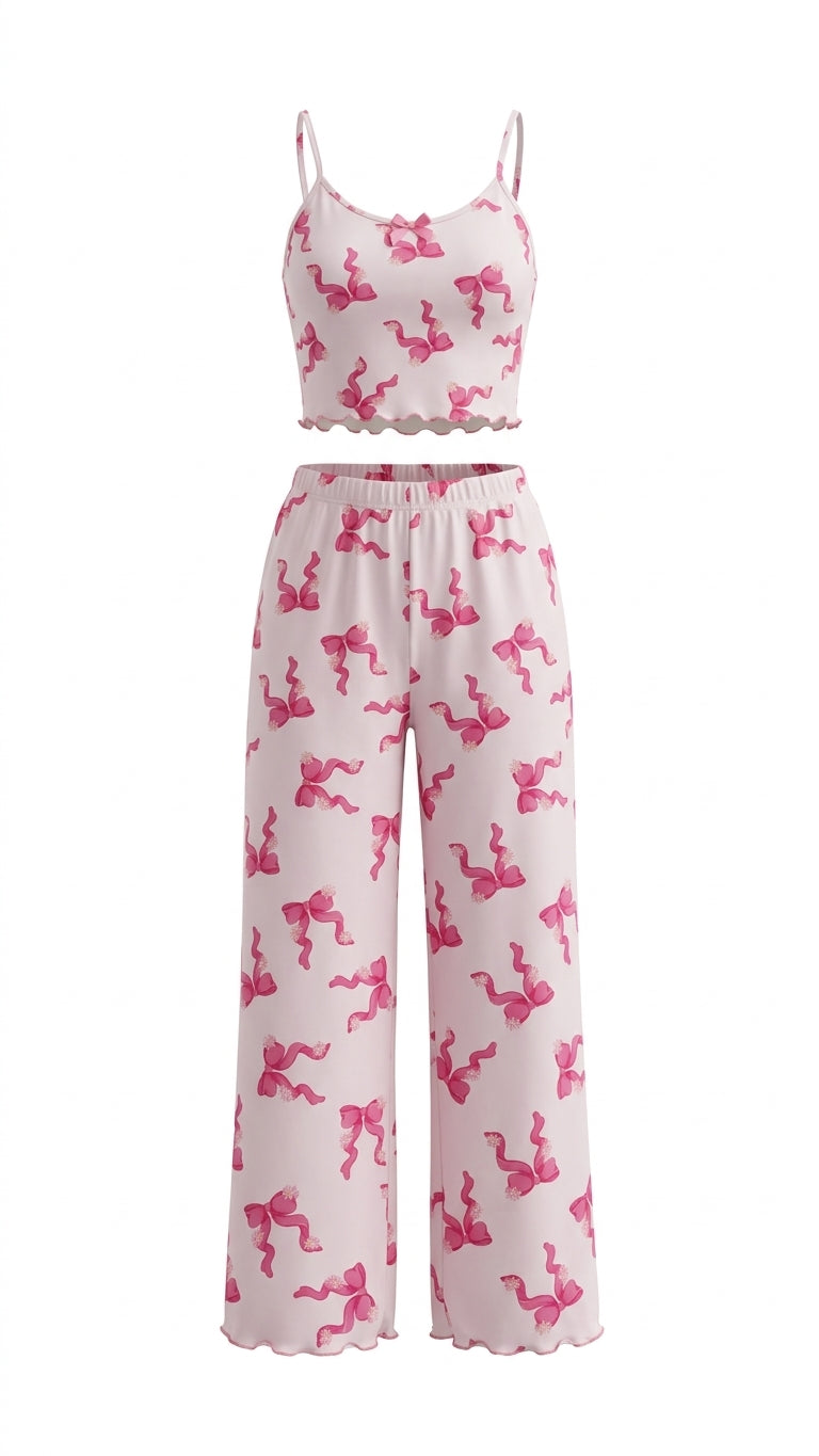 Pijama Maia