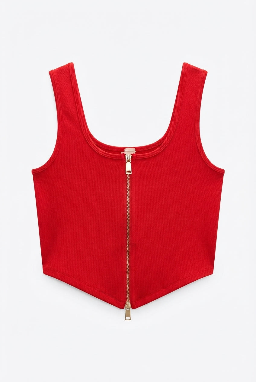 Blusa Mili