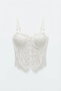 Corset Tatiana