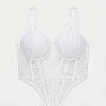 Corset Adri
