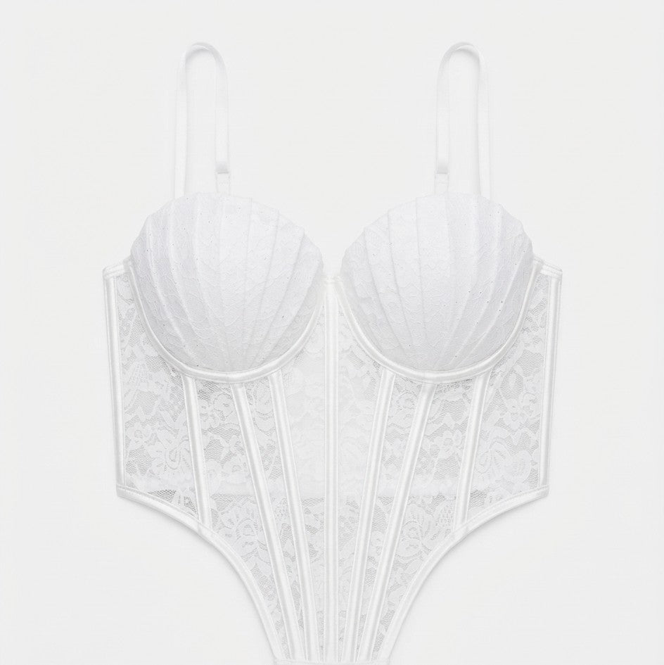 Corset Adri