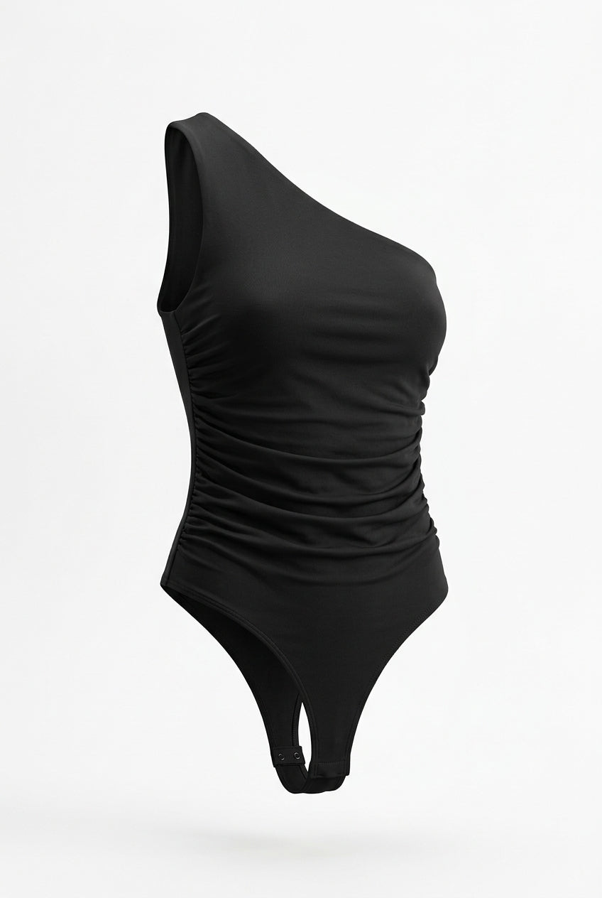 Body Mileny