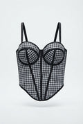 Corset Kendra