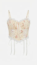 Corset Valeria