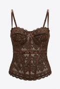 Corset Mailin