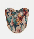 Corset Alaiya
