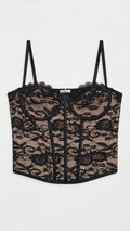 Corset Anye