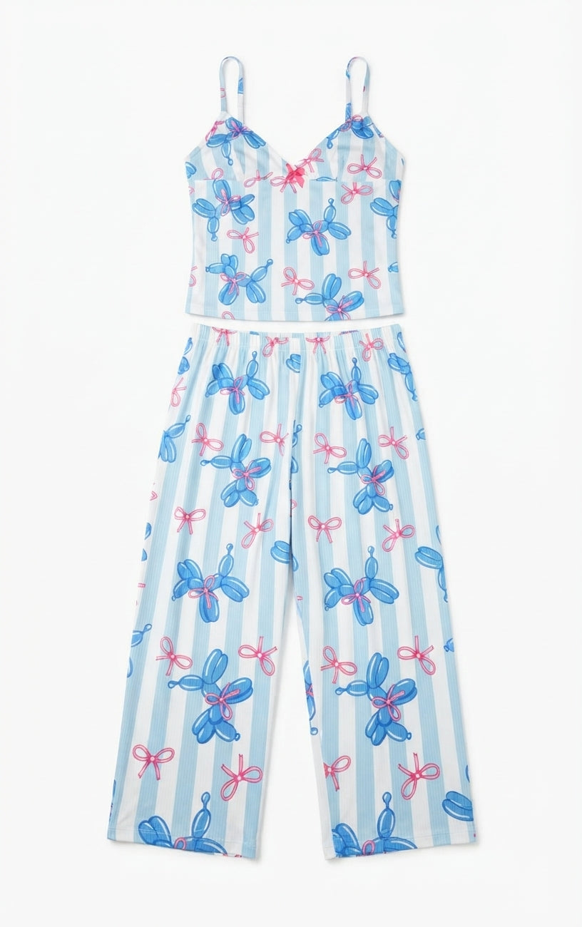 Pijama Anya