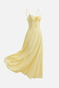 Vestido Gissel
