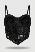 Corset Tiana