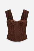 Corset Micaela