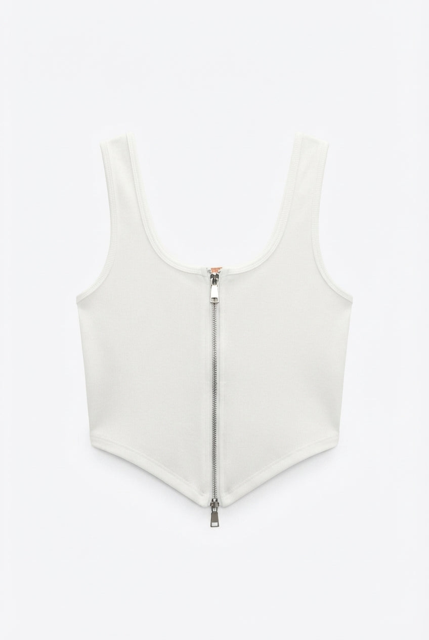 Blusa Mili