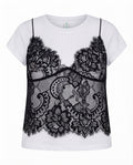 Blusa Vale