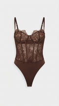 Body Emilie