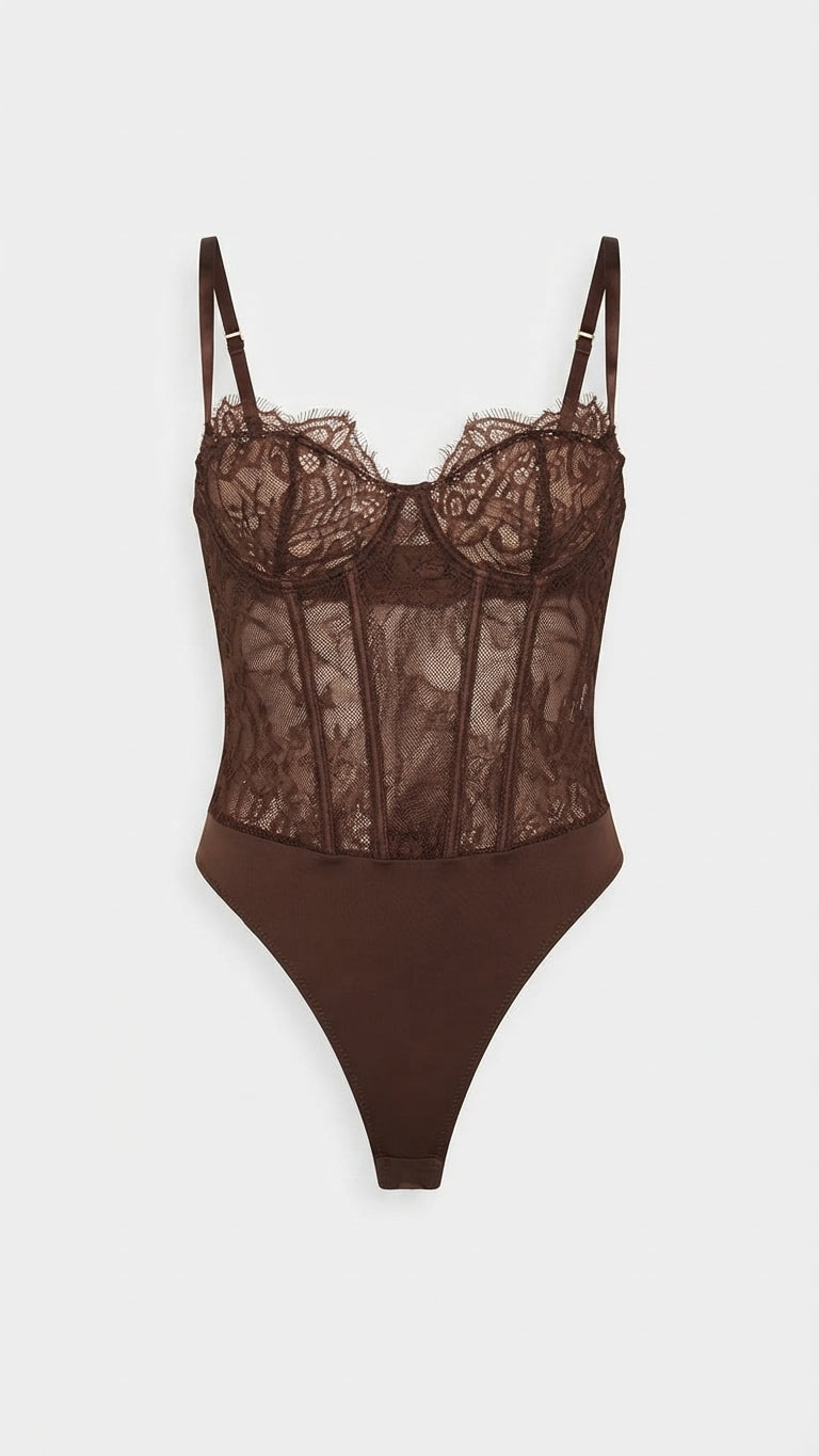 Body Emilie