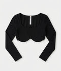 Crop Top Nolana