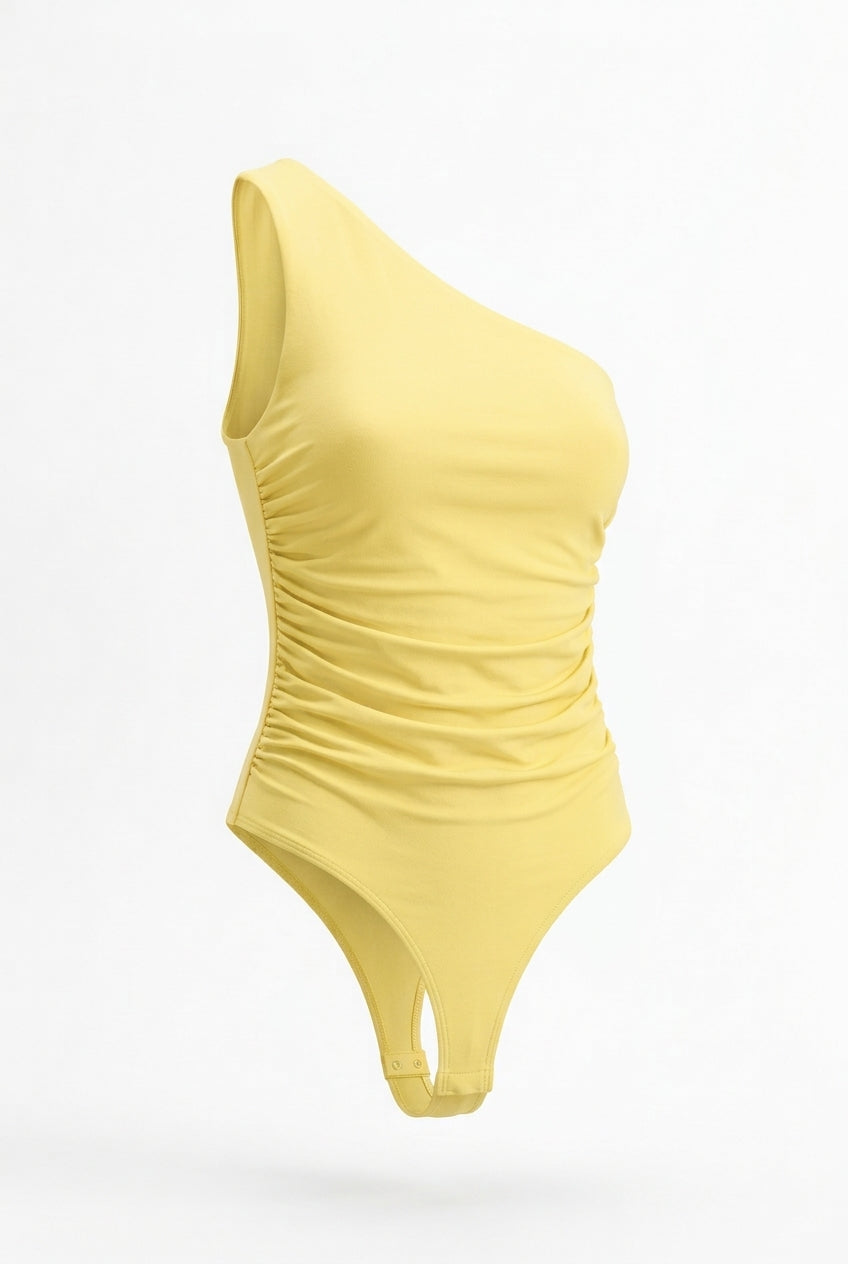 Body Mileny