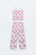 Pijama Vivianis