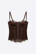 Corset Andy