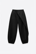 Pantalón Vanna