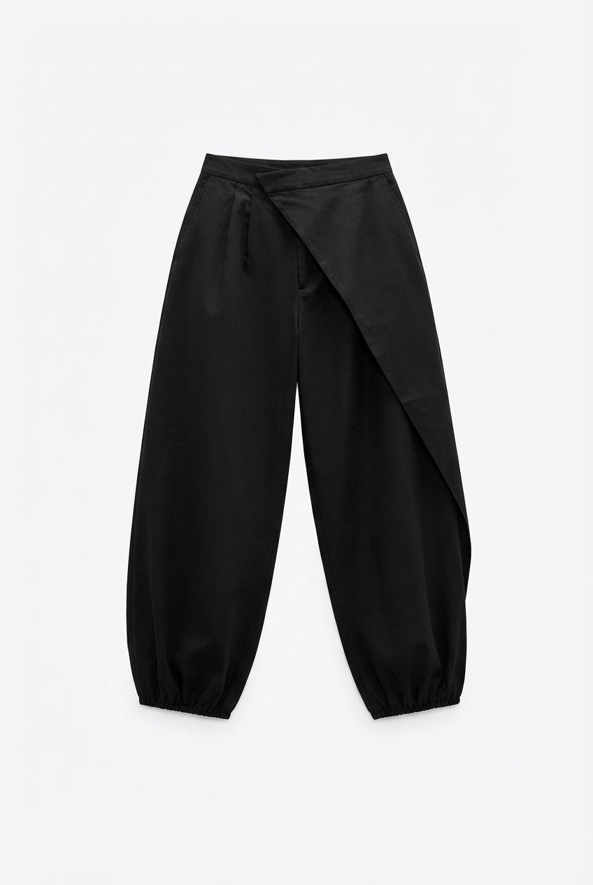 Pantalón Vanna