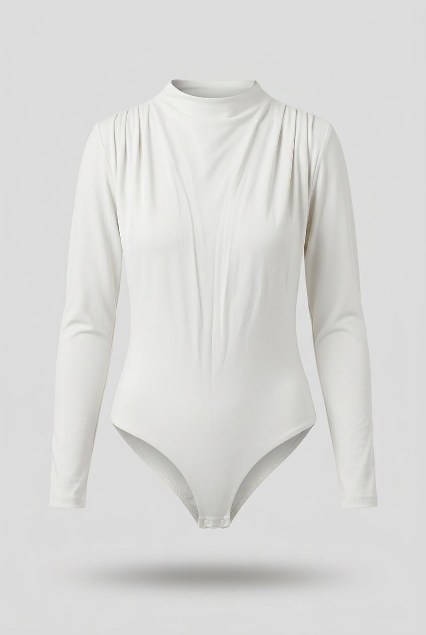 Body Nerina