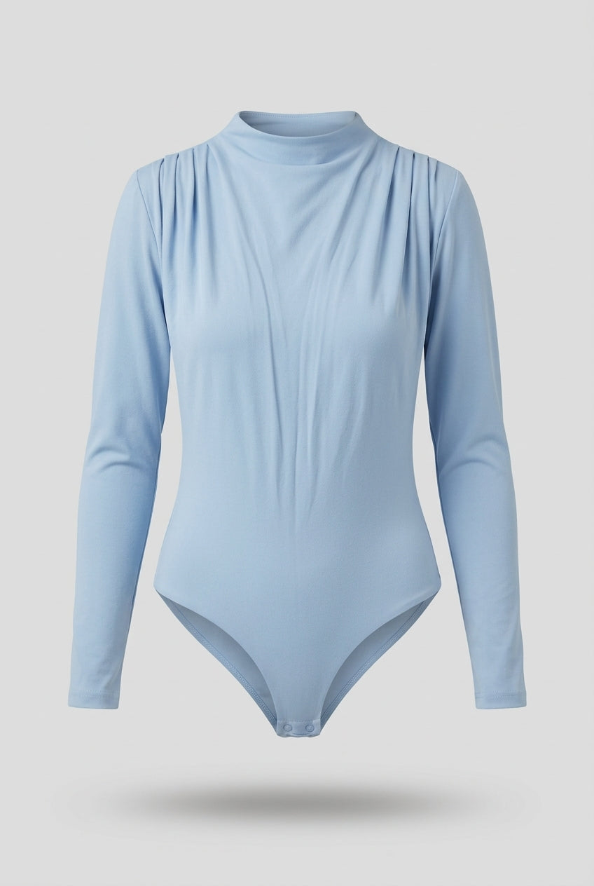 Body Nerina