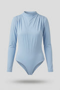 Body Nerina