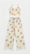 Pijama Kelly