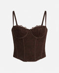 Corset Valeny