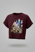 Camiseta Elara