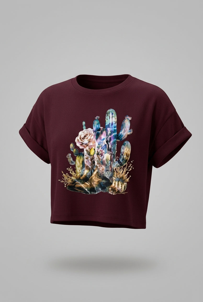 Camiseta Elara