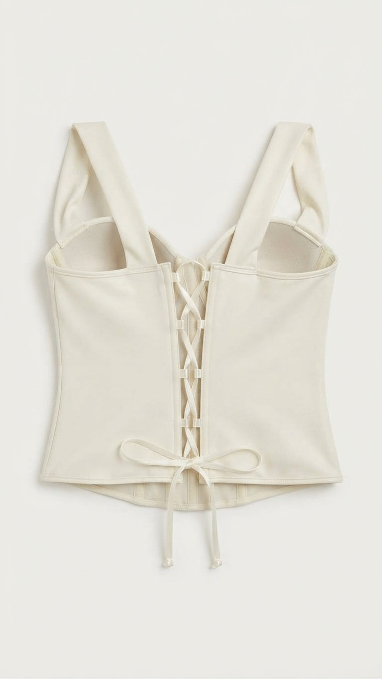 Corset Yanelis