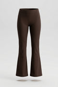 Pantalón Guadalupe