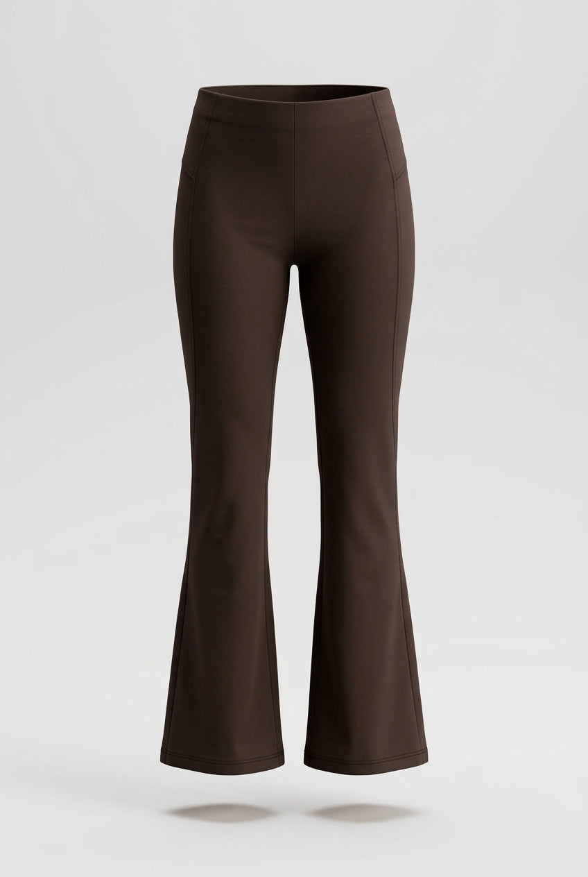 Pantalón Guadalupe