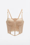 Corset Vespera